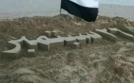 معركة الوعي والجمهورية في وجه الولاية: لماذا تخشى الميليشيا صوت سبتمبر؟