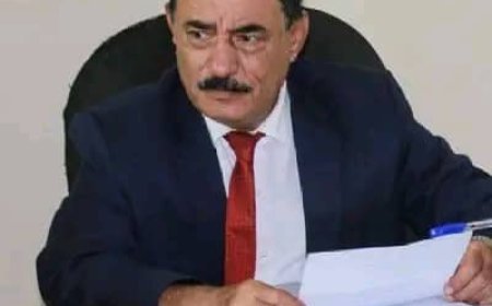 محافظ الضالع يوجه بصرف الحافز الشهري لمعلمي ومعلمات المحافظة بمبلغ 50 ألف