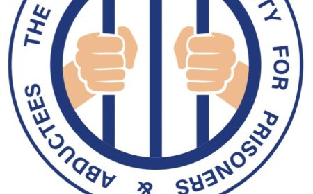 هيئة حقوقية توثّق اختطاف مليشيات الحوثي أكثر من 238 مواطناً خلال إحتفالات سبتمبر