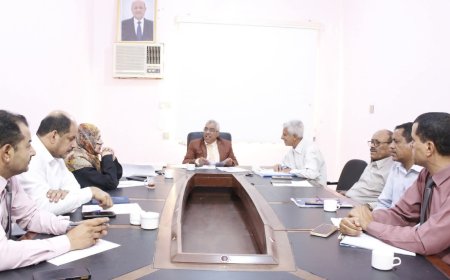 اللجنة التنفيذية للتصنيف الوطني للجامعات تقر بدء مرحلة جمع البيانات للدورة الثانية بمشاركة 26 جامعة