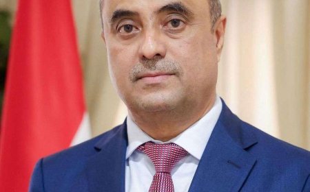 رئيس مجلس الوزراء يختتم زيارة رسمية إلى دولة الإمارات العربية المتحدة بنتائج إيجابية تنموية وخدمية قادمة