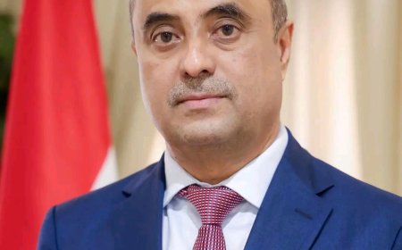 رئيس مجلس الوزراء يختتم زيارة رسمية إلى دولة الإمارات العربية المتحدة