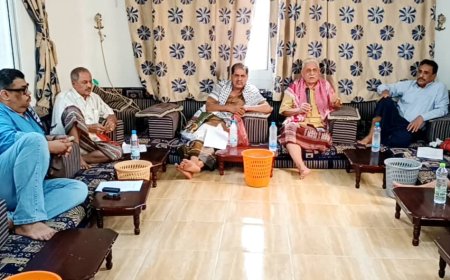 المنتدى الثقافي العوذلي يقيم ندوة عن الذكرى الثانية لملحمة طوفان الأقصى 