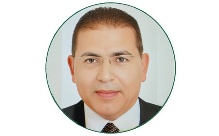 د.رفعت جبر: صراع النفوذ في الشرق الأوسط.. هل تتحرر المنطقة من هيمنة النفط والدولار؟