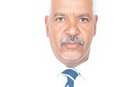 السلطة المحلية بمديرية شبام تنعي الأستاذ سالم بن يسلم السفرة وتثمن مواقفه الوطنية والاجتماعية