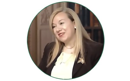 د.منال خيري: كيف يسهم الذكاء الاصطناعي في زيادة الناتج المحلي العالمي بـ15.7 تريليون دولار؟