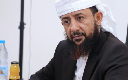 نائب وزير الأوقاف يؤكد على ضرورة توحيد الخطاب التوعوي لمواجهة الظواهر الدخيلة على المجتمع