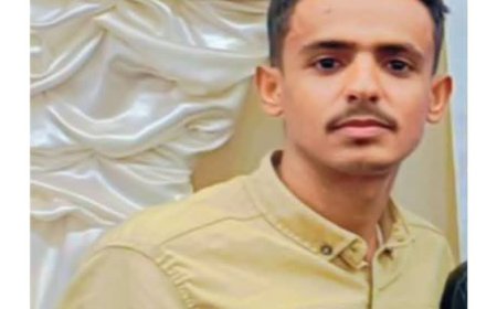 علي المنصب: لا يوجد فساد أعظم من تأخير المرتبات