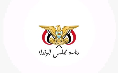 مصدر حكومي يعلن البدء في صرف المرتبات المتأخرة لموظفي الدولة في القطاعين المدني والعسكري