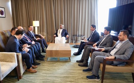 اللواء سلطان العرادة يبحث مع السفير التركي آفاق تطوير العلاقات الثنائية والتعاون المشترك