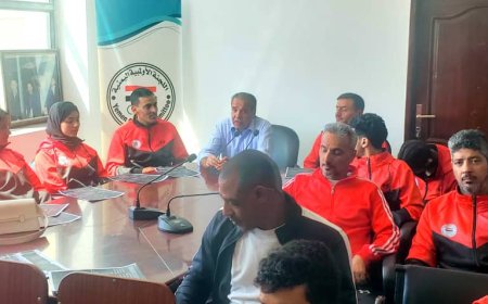 اللجنة الأولمبية تنظم ندوة مكافحة التلاعب بالنتائج والمنشطات والحارس الأمين والحقوق التجارية