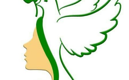 بيان تضامن جنوبيات من أجل السلام محافظة لحج مع كابتن طيار رحمة عزالدين سلام الحوشبي حول تحويل وظيفتها من ملازم طيار إلى مركز خياطة