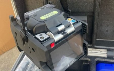 ضبط أكثر من 3 آلاف قطعة إلكترونية ذات استخدام عسكري في منفذ صرفيت