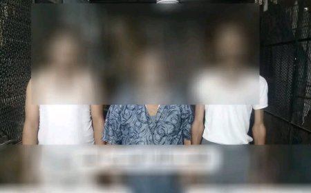 أمن العاصمة عدن يلقي القبض على أخطر عصابة تزوير وثائق وشهادات رسمية في مديرية كريتر