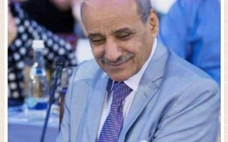 وزير المياه والبيئة يهنئ الأمين العام للحزب الاشتراكي اليمني بمناسبة ذكرى تأسيس الحزب وثورة 14 أكتوبر