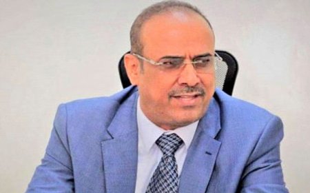 فرع المؤتمر الشعبي العام الجنوبي بأبين يهنئ الميسري بذكرى الـ62 لثورة 14 أكتوبر المجيدة