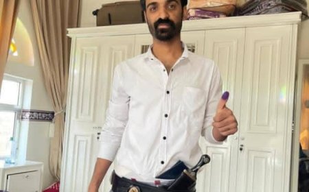 تهنئة لآل المدوري بزواج نجلهم