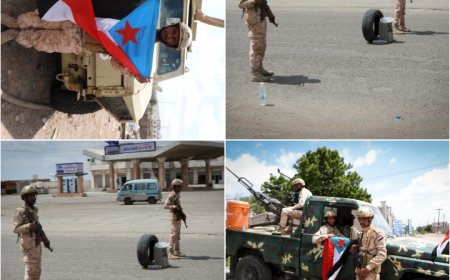 العميد هاشم السيد يقود رجال الكتيبة الأولى احتياط حماية رئاسية نحو تميز متجدد في ساحات الواجب