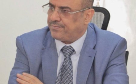 فرع المؤتمر الشعبي العام الجنوبي بلحج يهنئ الميسري بالذكرى الـ62 لثورة 14 أكتوبر المجيدة