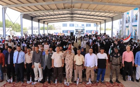 بطريقتها الخاصة.. دارسعد تحيي الذكرى ال 62 لثورة 14 أكتوبر المجيدة بمهرجان كرنفال بهيج