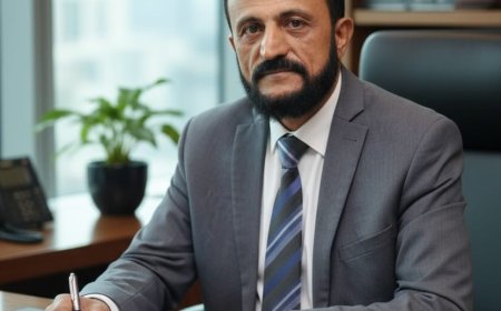 وكيل محافظة لحج عبداللاه اليزيدي: هنيئاً لشعبنا في الجنوب أعياد ثورته المجيدة