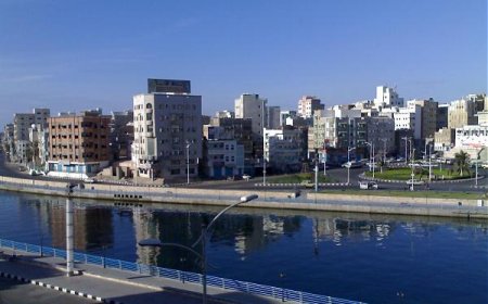 أنباء عن عودة مرتقبة لقيادات وطنية بارزة إلى محافظة حضرموت