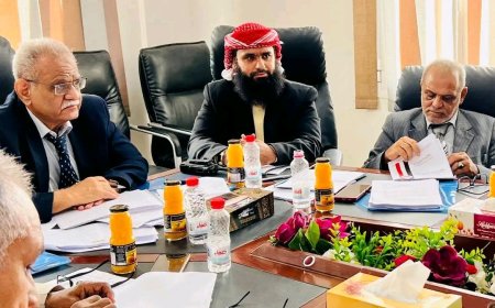 المقدم مياس الجعدني: الدولة جادة في تعديل قانون المخدرات وإضافة حبوب "البريجبالين" إلى قانون العقوبات