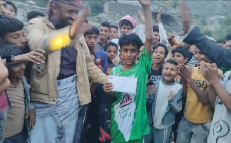 اتحاد الخضراء يضرب اتحاد كدهية بسباعية  نظيفة 