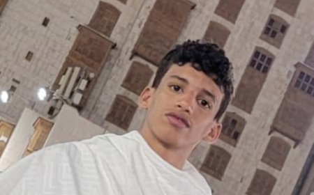 في اتصال هاتفي.. الشيخ بن حبريش يقدم واجب العزاء للأستاذ عبدالله العوبثاني في مصابه الأليم