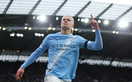 مواعيد مباريات اليوم السبت 18 أكتوبر 2025 والقنوات الناقلة والمعلقين