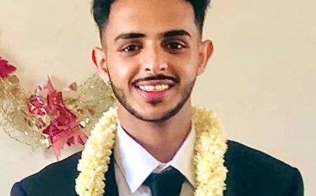 آل بن راجح يهنئون الشاب أيمن محمود علي محسن الشعيبي بمناسبة زواجه