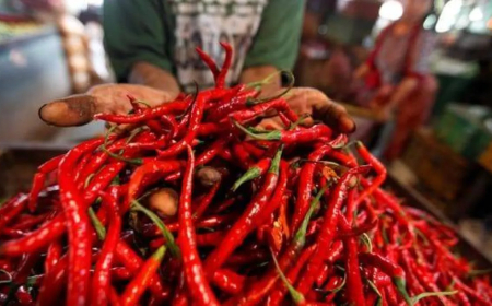 أسوأ 5 أطعمة لصحة البروستاتا