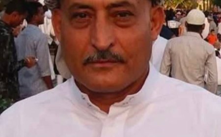 صبراً آل بن منصور