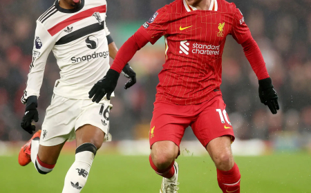 مواعيد مباريات اليوم الأحد 19 أكتوبر 2025.. القنوات الناقلة والمعلقون