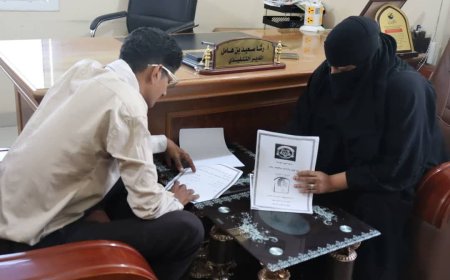 صندوق دعم الشباب يوقع اتفاقية تعاون مع اتحاد الملتقيات الشبابية التطوعية بالساحل