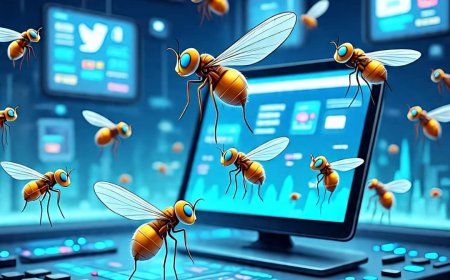 هزائم الإرهاب تشتعل حرباً إعلامية .. استهداف مباشر لرموز الانتصار في أبين