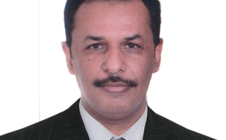 غازي لحمر وكيل وزارة الأسماك في حديث صحفي.. نسعى إلى تفعيل بروتوكولات التعاون مع الدول الشقيقة والصديقة لفتح آفاق جديدة للاستثمار