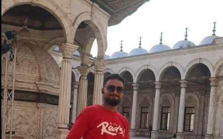 الاتحاد العالمي للمهاجرين اليمنيين: نتابع باهتمام قضية المواطن وليد عبدالسلام في ليبيا
