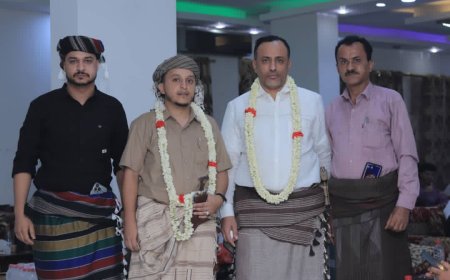 مشاركتنا اليوم افراح آل المفلحي وآل النعماني