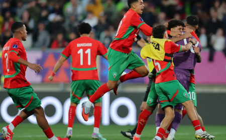 مواعيد مباريات اليوم الإثنين 20 أكتوبر 2025 والقنوات الناقلة والمعلقين