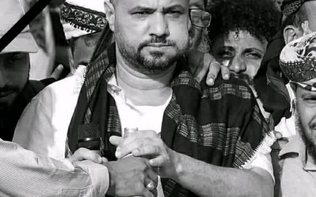 أسرة الشهيد الشيخ مهدي العقربي تعلن تشييع جثمانه عصر يوم غدٍ الثلاثاء