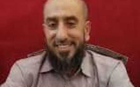 مناشدة لتشغيل برج الاتصالات وتفعيل خدمة الـ4G في مدينة شقرة بأبين