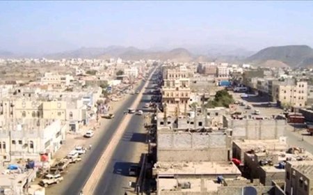 العثور على جثة فتاة عشرينية داخل منزل زوجها في لحج