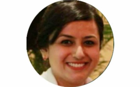 نورين رضا: صناعة الطوب في الدول النامية.. ركيزة البناء وتحديات التلوث والعمالة