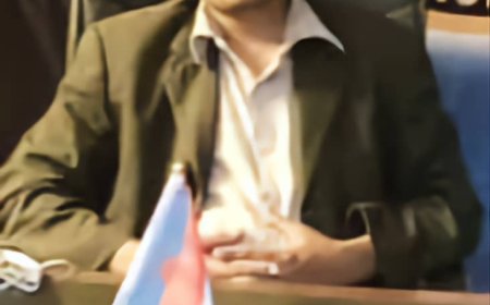 مدير فروع كهرباء شبوة يشيد بالتحسن الكبير في برنامج تشغيل المديريات بعد دخول مشروع الطاقة الشمسية للخدمة