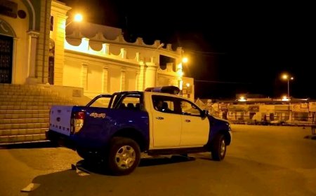 شرطة مديرية سيئون تضبط متهمين بإرتكاب جرائم سرقة