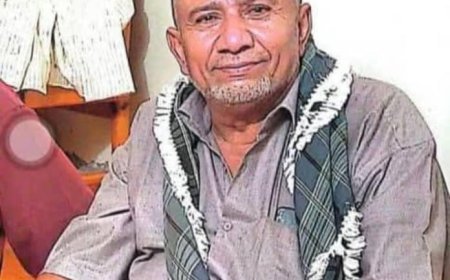 أسرة فقيد الوطن إيهاب باضاوي تقدم الشكر الى المساهمين في نجاح فعالية تأبينه