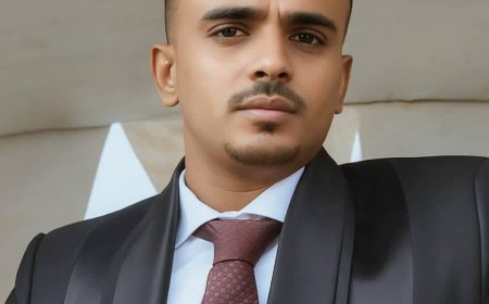 قيادة تبني المستقبل جهود قيادة مديرية المضاربة ورأس العارة في مسيرة التنمية والبناء