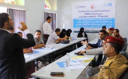 منظمة سام تعقد جلسة استماع حول المنازل التي لم تُسلَّم لأصحابها أو تم السكن فيها بدون إذنهم وتدعو لمعالجة عاجلة لهذه القضايا