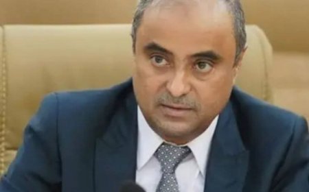 بتوجيهات رئيس الوزراء.. ضخ 3 آلاف طن من الوقود لكهرباء عدن والمحافظات المجاورة وسفينة قادمة بـ13 ألف طن  وشحنة مازوت